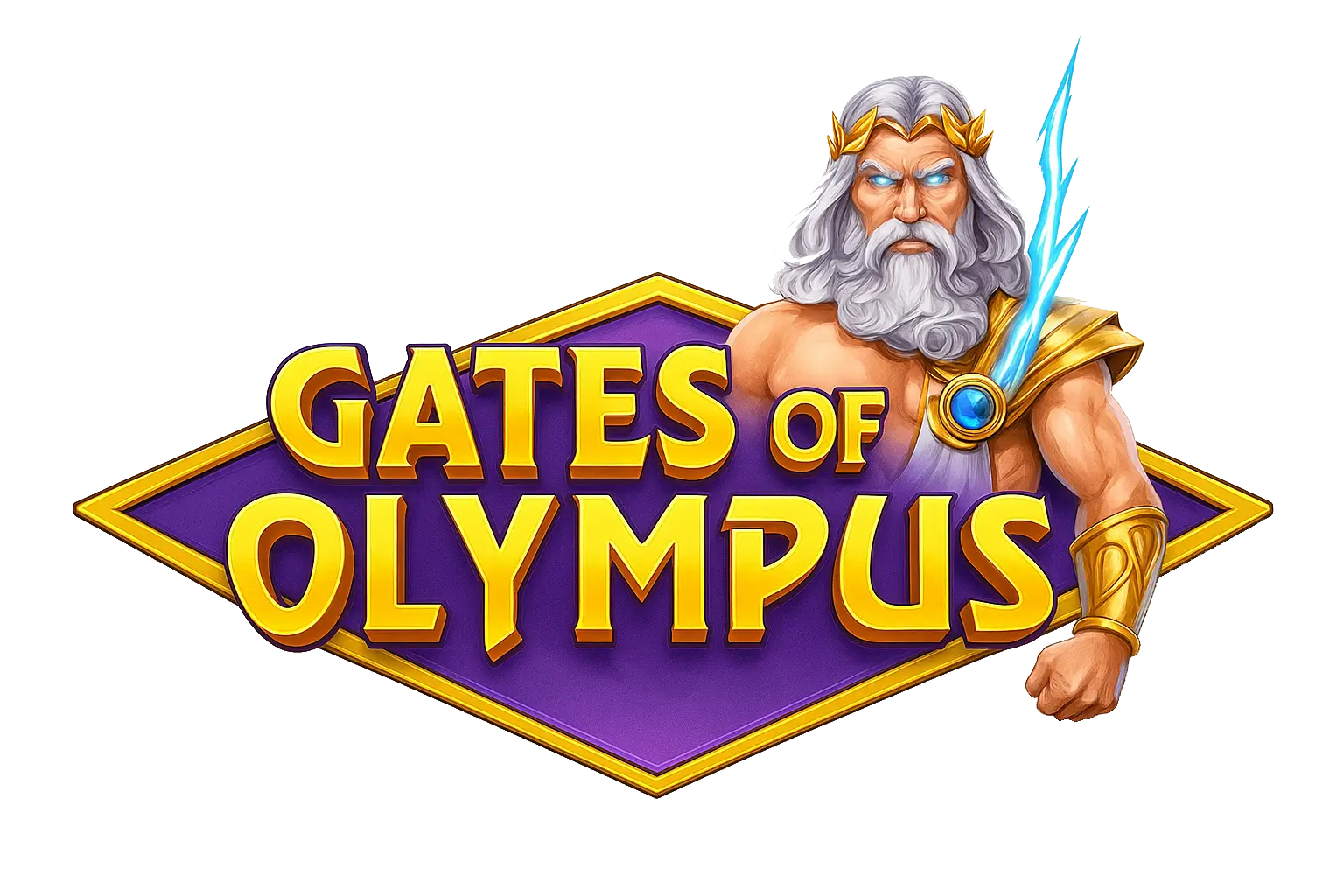 Gates of Olympus Pragmatic Play: Super Scatter & Gates of Olympus 1000 Terbaru